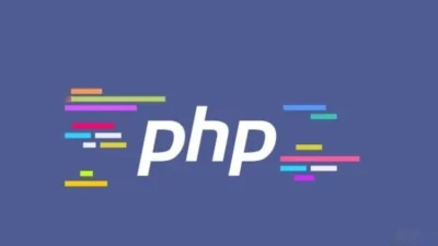 PHP for Beginners PHP Crash Course