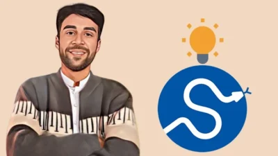 Python Scipy Programming with Coding Exercises