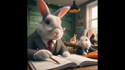 Taller Literario: "¿Sobre qué escribir?"