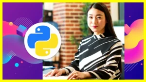 100 Days of Code The Complete Python Pro Bootcamp