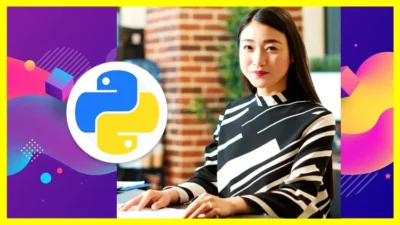 100 Days of Code The Complete Python Pro Bootcamp