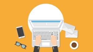Edición de documentos con LibreOffice Writer
