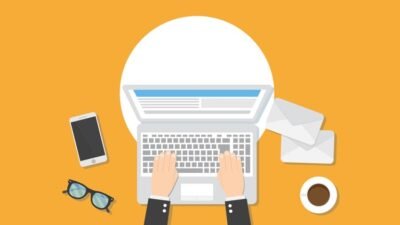 Edición de documentos con LibreOffice Writer