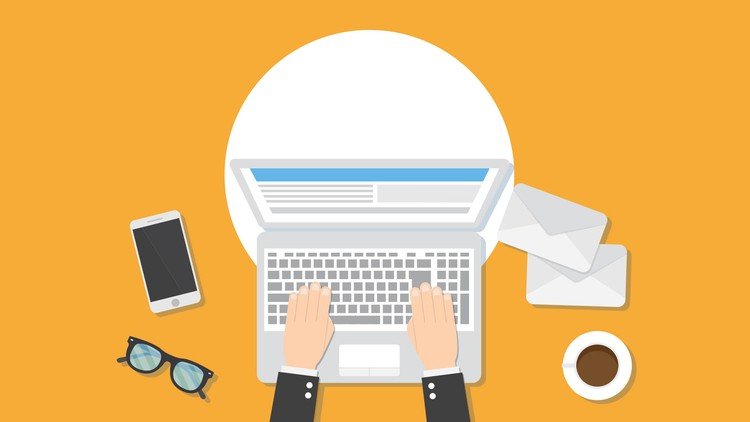 Edición de documentos con LibreOffice Writer