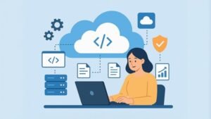 AWS Cloud Pract Cert (CLF-C02): 1500 Practice Questions