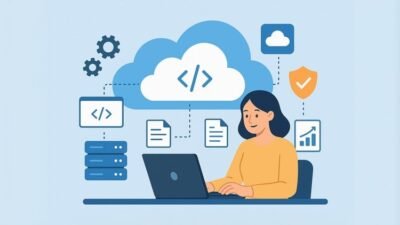 AWS Cloud Pract Cert (CLF-C02): 1500 Practice Questions