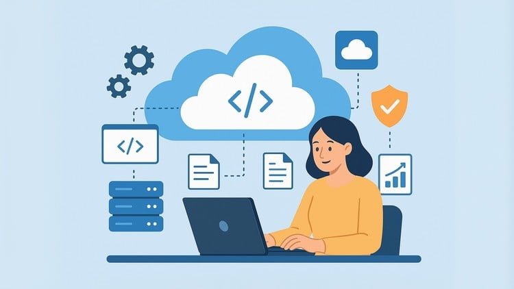 AWS Cloud Pract Cert (CLF-C02): 1500 Practice Questions