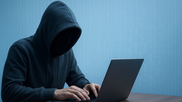 Certified Ethical Hacker (CEH v13) Mock Exams : Latest