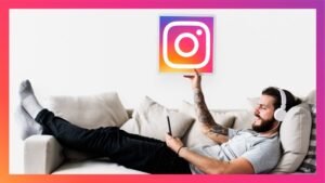 Das große Instagram-Kompendium 2025: Instagram von A bis Z