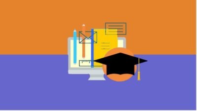 Moodle para administradores 3.x