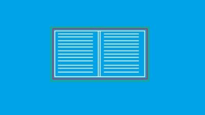 Server Administration and Active Directory Fundamentals
