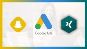 Paid Ads für dein Business: Das ultimative Kompendium