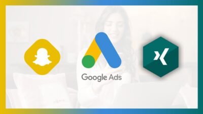 Paid Ads für dein Business: Das ultimative Kompendium