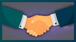 Allround-Kurs: Professionell verkaufen & mit Kunden umgehen