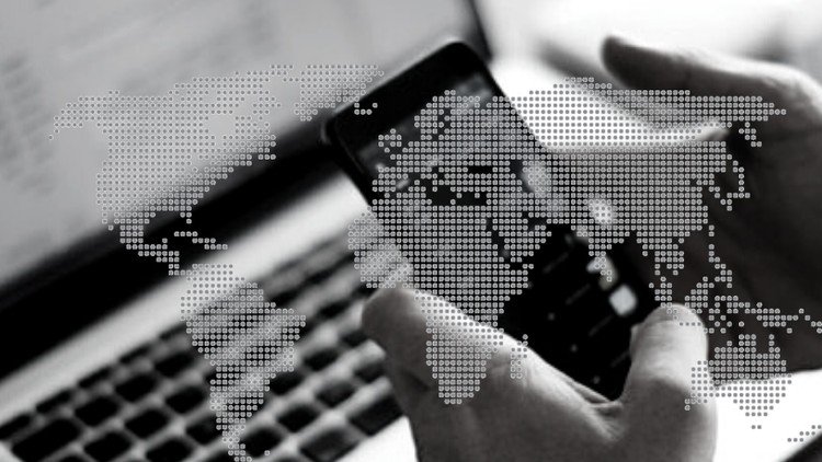 CEPS - Curso de Ejecución de Pruebas de Software
