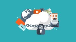Azure Storage platform | deep dive