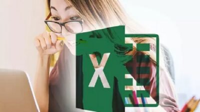 Curso Taller De Excel Desde Cero Hasta Avanzado
