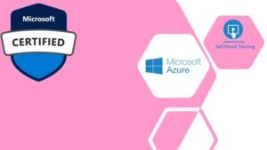 Practice Exams | Microsoft Azure Fundamentals AZ-900