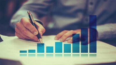 Campus To Corporate With Job Interview & Resume Guide