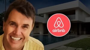 The Definitive Course on Having an Airbnb Hosting Business