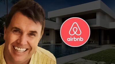 The Definitive Course on Having an Airbnb Hosting Business