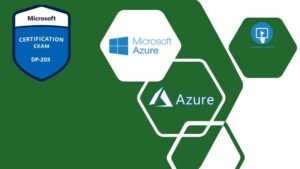 Practice Exams | Microsoft Azure DP-203 Data Engineering
