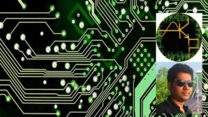 Electronics : Amplifier - Let's clear the basics
