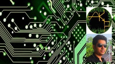 Electronics : Amplifier - Let's clear the basics