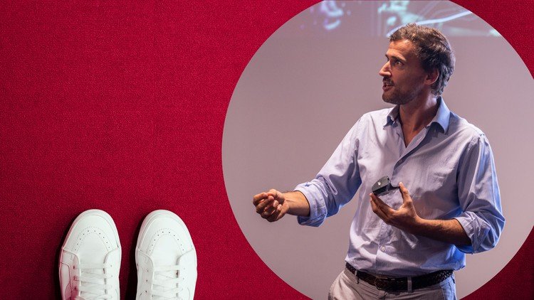 Sales Fundamentals: Essential Sales Techniques for Beginners