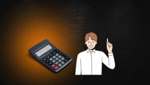 Como Crear Una Factura Version 4.0 en el Portal del SAT