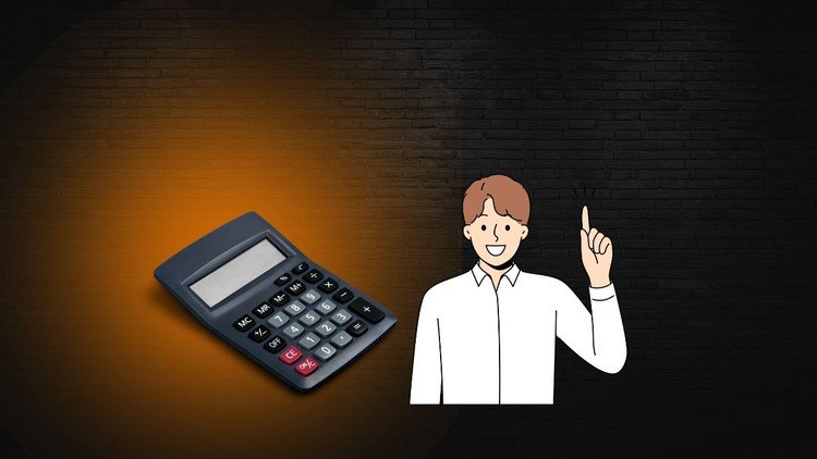 Como Crear Una Factura Version 4.0 en el Portal del SAT