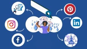 Digital Marketing Diploma - 35 courses in 1 SEO, Ads & AI