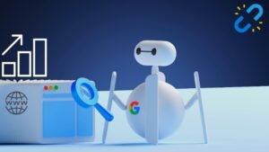 Complete SEO Training Masterclass Course 2025: AI Seo