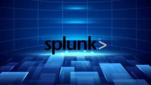 Splunk Enterprise Certified Admin Practice Test 2025