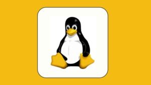 Learn Linux and prepare for Job Interview