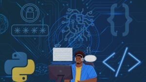 Software Testing Mastery 2025: QA Fundamentals to Expert
