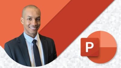 PowerPoint from Zero to Pro - الباوربوينت من الصفر للاحتراف