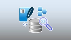 Base de Datos SQlite DB Browser para Novatos