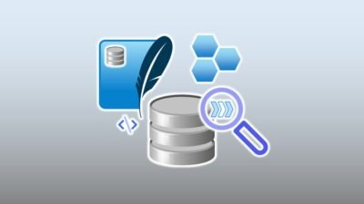 Base de Datos SQlite DB Browser para Novatos