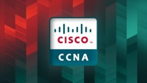 Cisco CCNA Certification Practice Exams with Explanation