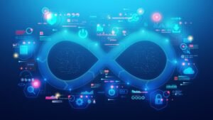 Learn DevSecOps with Practice