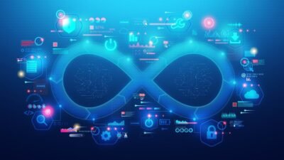 Learn DevSecOps with Practice