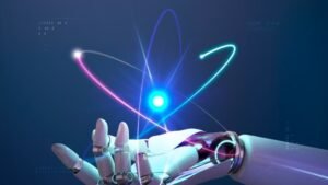 Machine Learning Mastery: 600+ Conceptual & Scenario Q&A