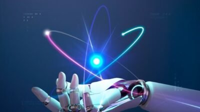 Machine Learning Mastery: 600+ Conceptual & Scenario Q&A