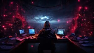 OSCP Ethical Hacking With Bug Bounty,Cloud,Defensive &Mobile