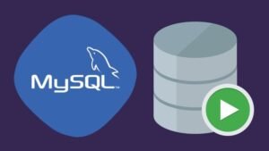 MySQL Ultimate Course 2025 : From Zero To Hero | Learn Mysql