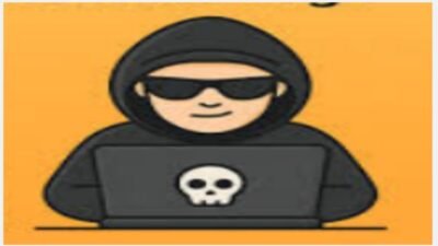 Ethical Hacking for Beginners: BurpSuite, NMap and SNORT
