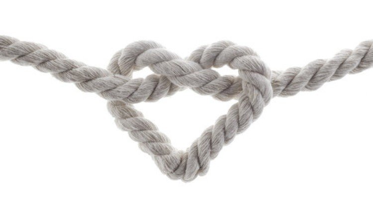 Husband And Wife - Create An Unbreakable Bond
