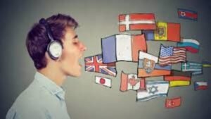 Gramática Essencial do Inglês – Aula Introdutória