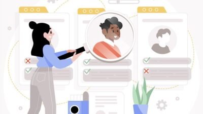 Next.js 15 & MERN: Build a Real‑World Job Portal with Secure